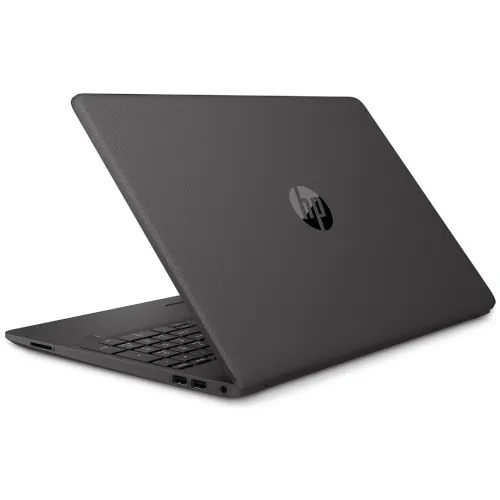 LAPTOP HP 250 G9 Celeron N4500 RAM 4GB  / SSD 256 NVME / Ecran 15,6 FHD  PN : 853K2ES#BH5