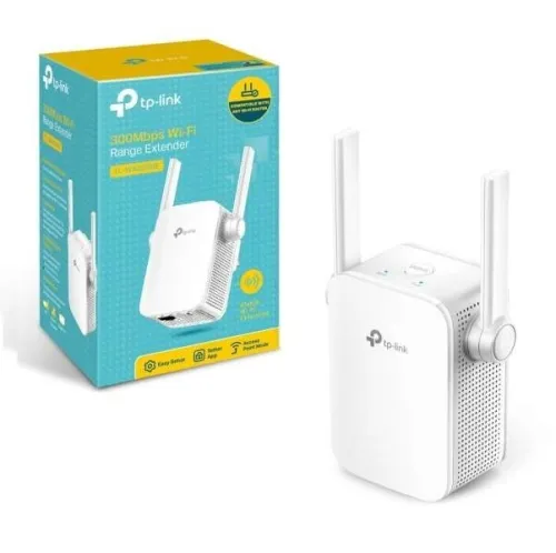 Équipements Réseau TPLink  WiFi 6, Routeurs, Switch, Répéteurs & Accessoires