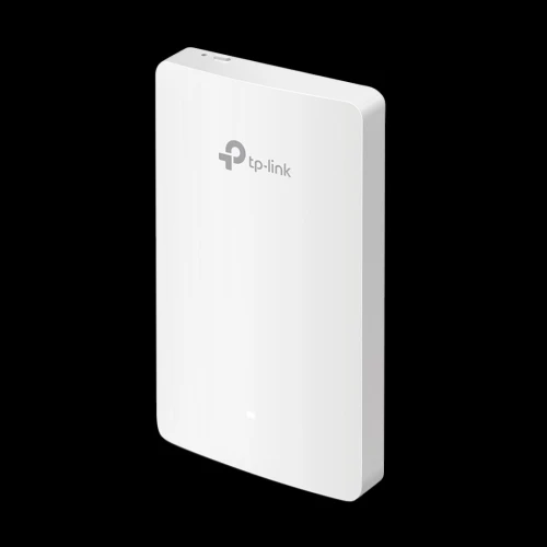 TP-LINK EAP115 : POINT D'ACCÈS WI-FI N300 MBPS POE PLAFONNIER 16P/CTN