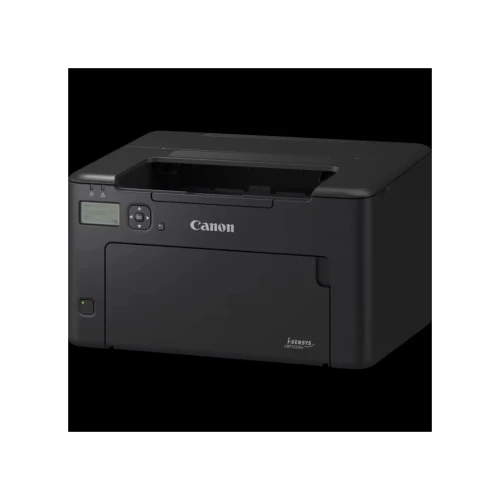 IMPRIMANTE CANON MONOCHROME LASER A4 LBP 122DW 29 PPM / LAN WI-FI / RECTO VERSO / ECR LCD (071)