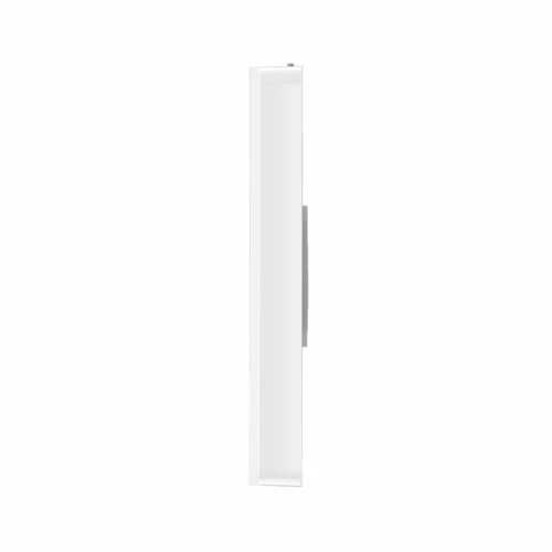 TP-LINK EAP615-WALL : POINT D'ACCÈS AX1800 WI-FI 6 POE 04 PORTS GIGABIT - MURAL
