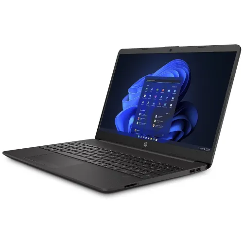 LAPTOP HP 250 G9 Celeron N4500 RAM 4GB  / SSD 256 NVME / Ecran 15,6 FHD  PN : 853K2ES#BH5