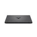 LAPTOP HP VICTUS 15-FA2787NR I7-13620H / 16G / 512NVME/ VGA RTX 5060 8G / 15,6 FHD