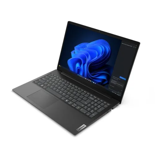 LAPTOP LENOVO V15-G5-IRL I5-13420H / 8G / SSD 256 / RG45 / 15.6 FHD F DOS