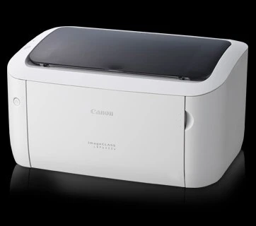 IMPRIMANTE CANON LASER LBP-6033W WIFI