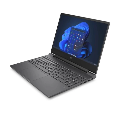 LAPTOP HP VICTUS 15-FA2013DX I5 13420H / 8G / 512 NVME / 15,6 FHD 144HZ / RTX 3050 6G / WIN 11