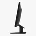 ECRAN LENOVO 18.5 D19-10