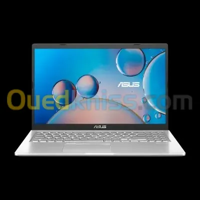 ASUS X515EP i5 -1135G7 - 8G / SSD 256 GB PCIE NVMe / VGA 2G MX 330 /  Ecran 15,6'' Win 10 Couleur 