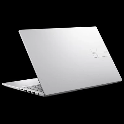LAPTOP ASUS VIVOBOOK X1504V I3 1315U / 8G / SSD 512 / 15.6 LCD FHD SILVER