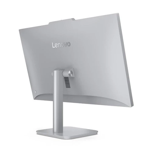 AIO LENOVO A100 I3 N305 / 8G / SSD 512 / 23.8