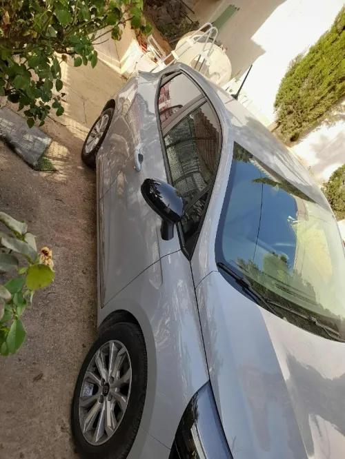 Renault Clio 5  2024 Evolution