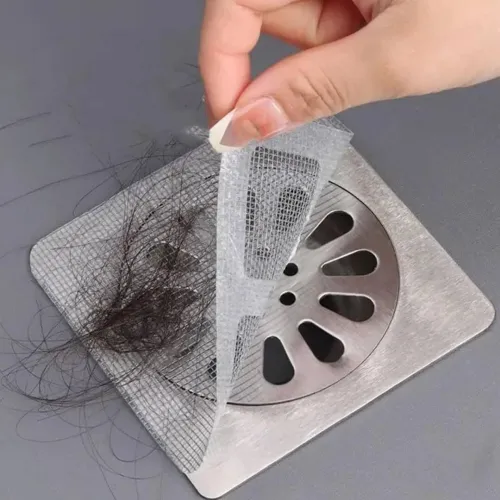 Filter drain | فلتر لقناة الصرف 