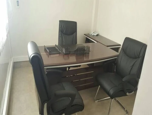 Location Appartement Studio Alger Bordj el kiffan