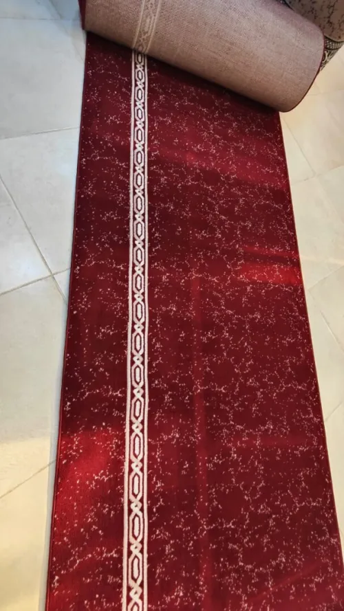  Tapis mosqueeطابي جامع  ألف  165   