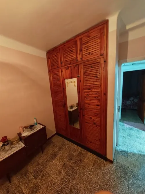 Location Appartement F4 Jijel Jijel
