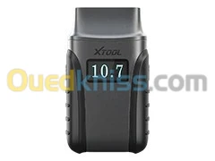XTOOL Anyscan A30M