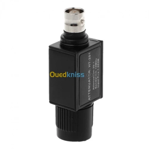 Atténuateur de signal passif, HT201  Hantek  