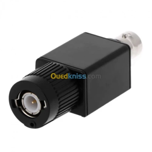 Atténuateur de signal passif, HT201  Hantek  