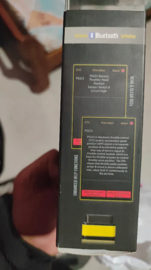 EasyDiag 2.0 Original Diagzone 