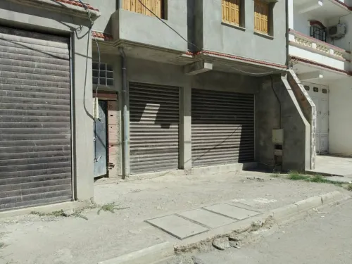 Vente Villa Mila Mila