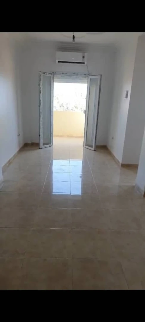 Vente Villa Béjaïa Tichy