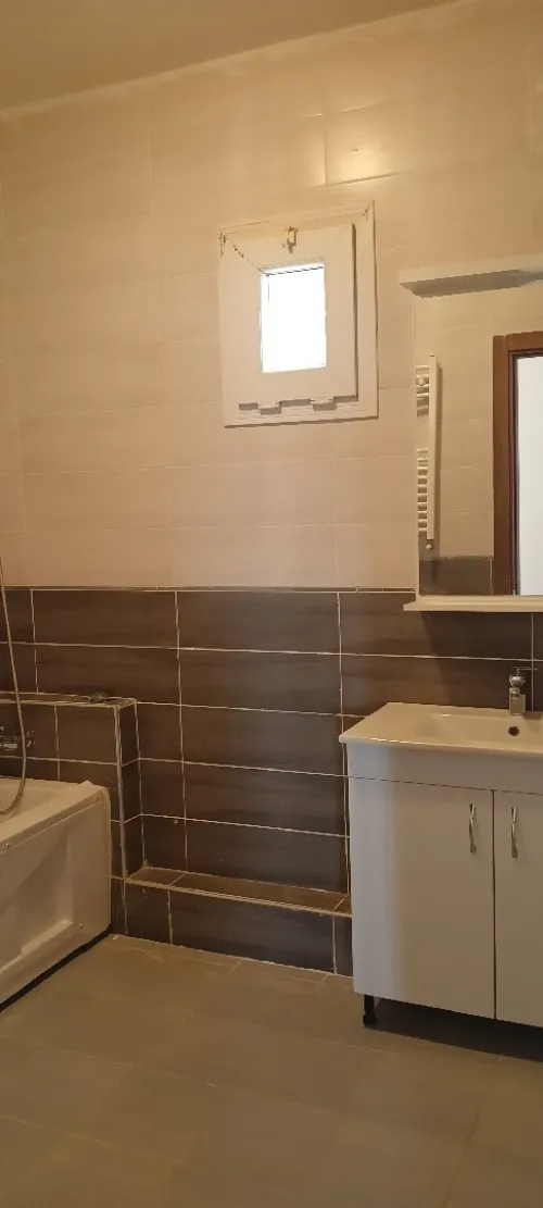 Location Appartement F4 Alger Ouled fayet