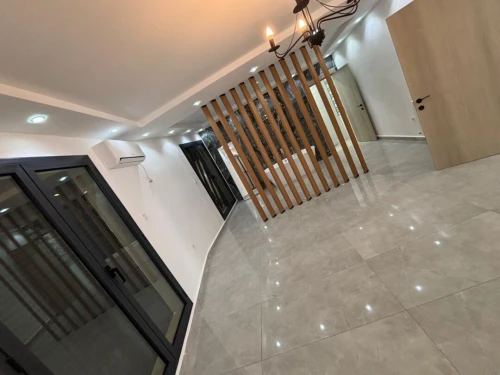 Location Villa Alger El biar