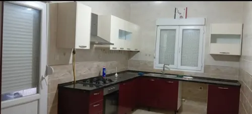 Location Appartement F5 Alger Ouled fayet