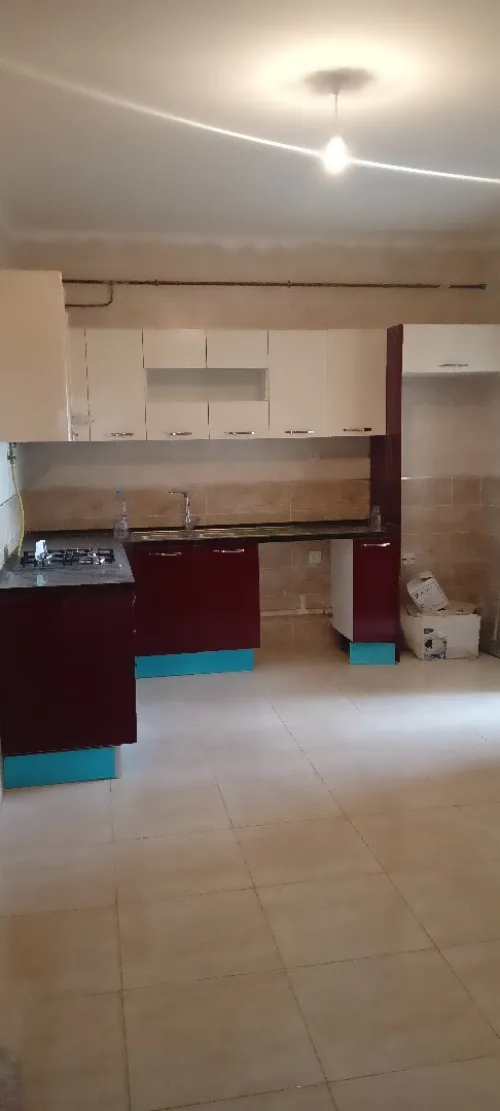 Location Appartement F5 Alger Ouled fayet
