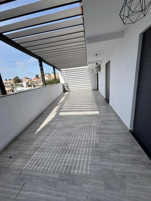 Location Villa Alger El biar