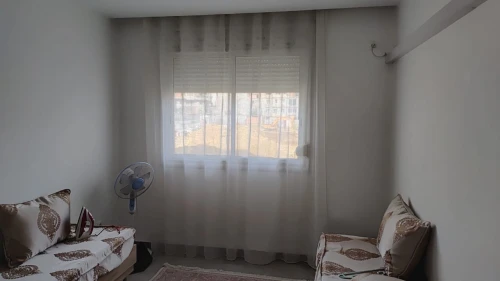 Location Appartement F3 Alger Birkhadem