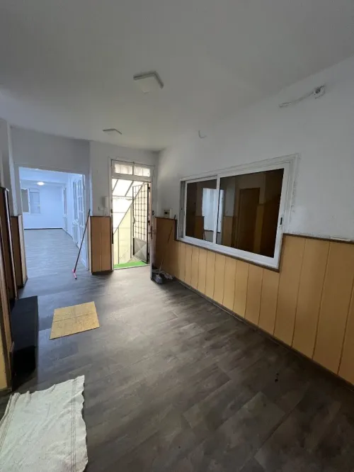 Location Villa Alger Hydra