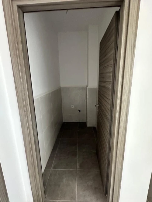 Vente Appartement F5 Alger Birkhadem
