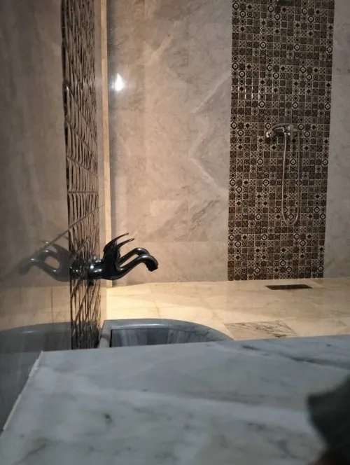 Location Appartement Penthouse F5 Alger Birkhadem