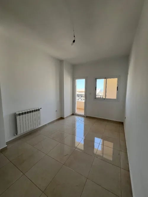 Location Appartement Duplex F6 Alger Birkhadem