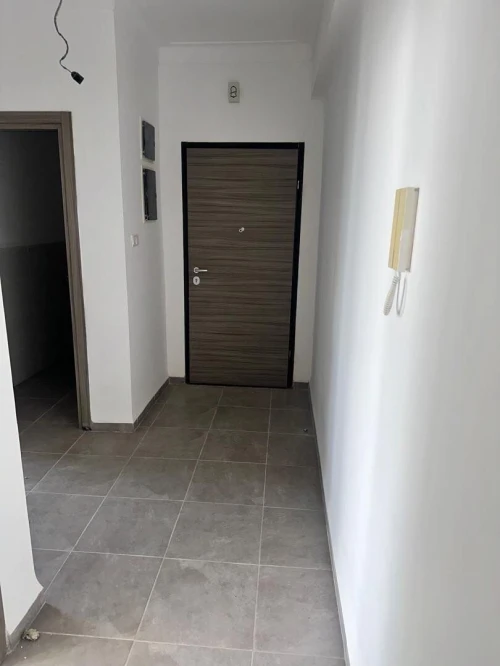 Vente Appartement F5 Alger Birkhadem