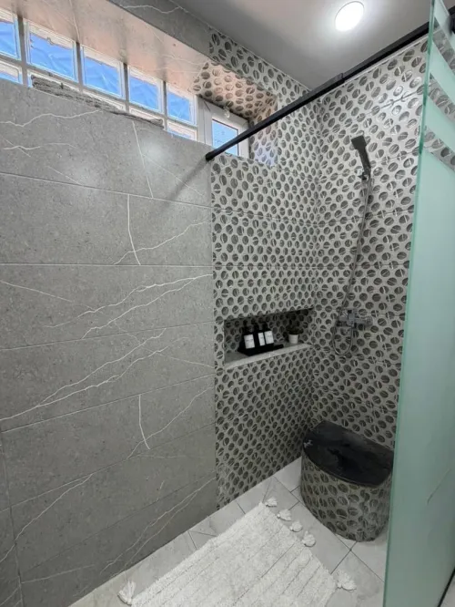 Location Appartement F5 Alger Birkhadem