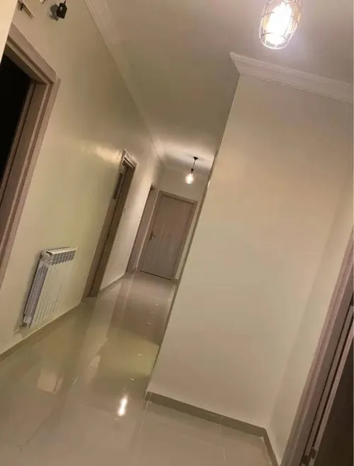 Location Appartement F5 Alger Ain benian