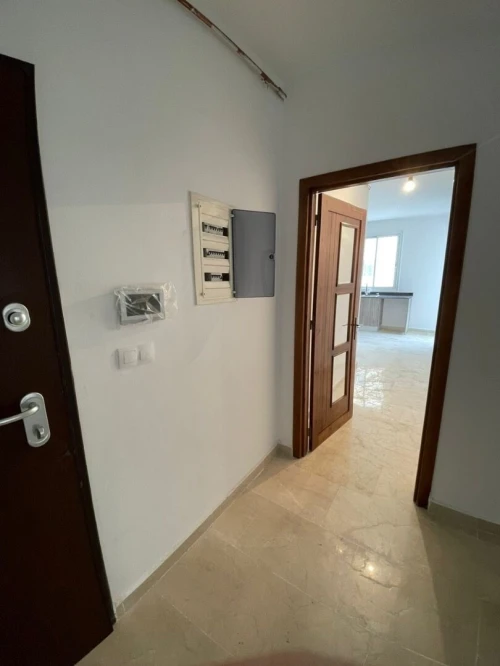 Vente Appartement F3 Alger Cheraga