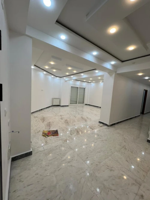 Location Appartement F4 Alger Draria