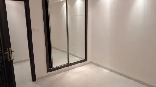 Location Appartement F3 Alger Cheraga