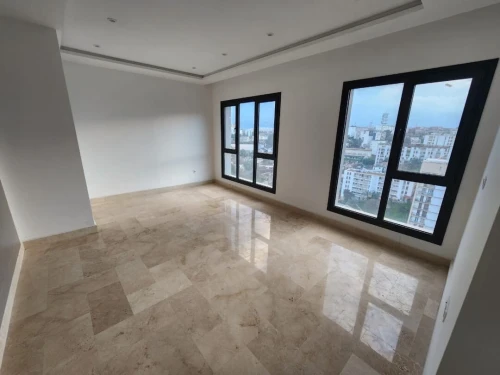 Vente Appartement F5 Alger Bir mourad rais