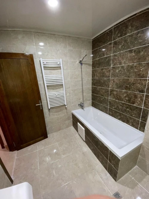 Vente Appartement F3 Alger Cheraga