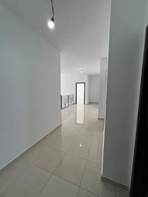 Location Appartement Duplex F6 Alger Birkhadem