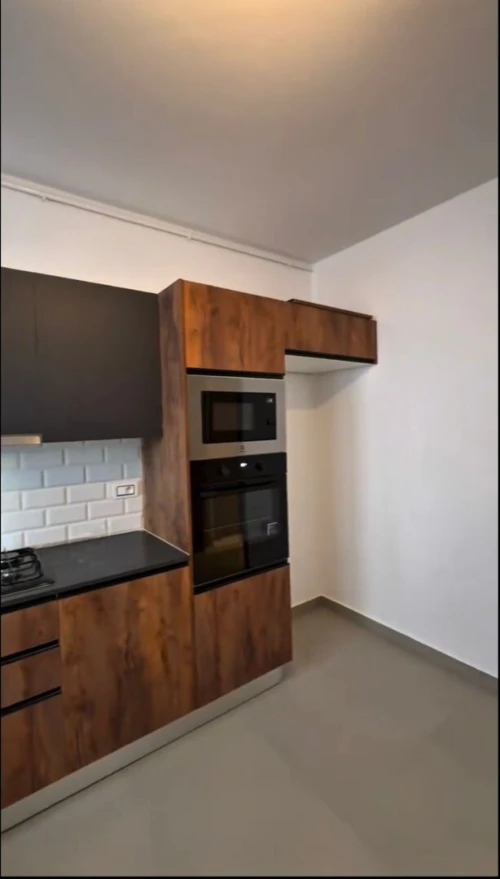 Location Appartement F4 Alger El achour