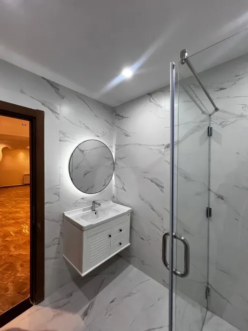 Vente Appartement F4 Alger Cheraga