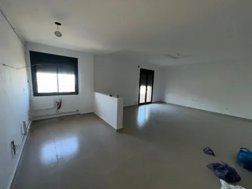 Location Appartement F3 Alger Ain benian