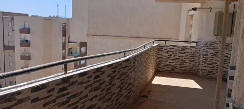 Location Appartement F5 Alger Ouled fayet