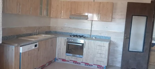 Location Appartement F5 Alger Ouled fayet