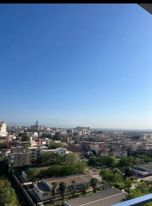Location Appartement F4 Alger Cheraga